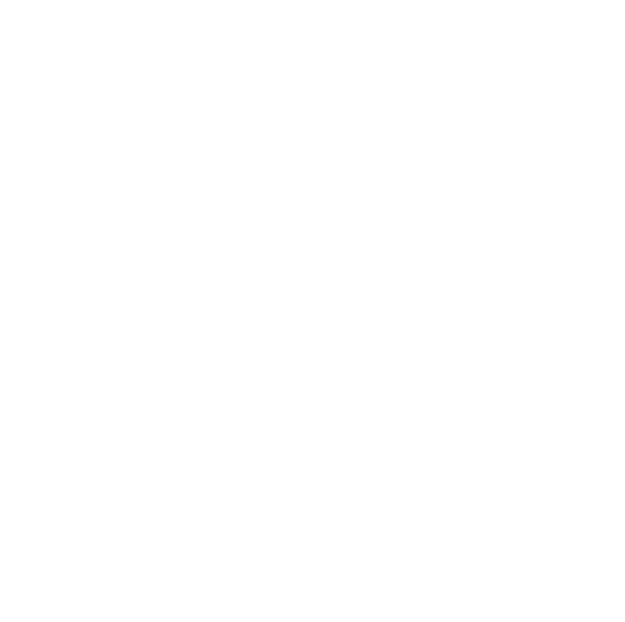 NASM PARTNER Approved Facility Seal