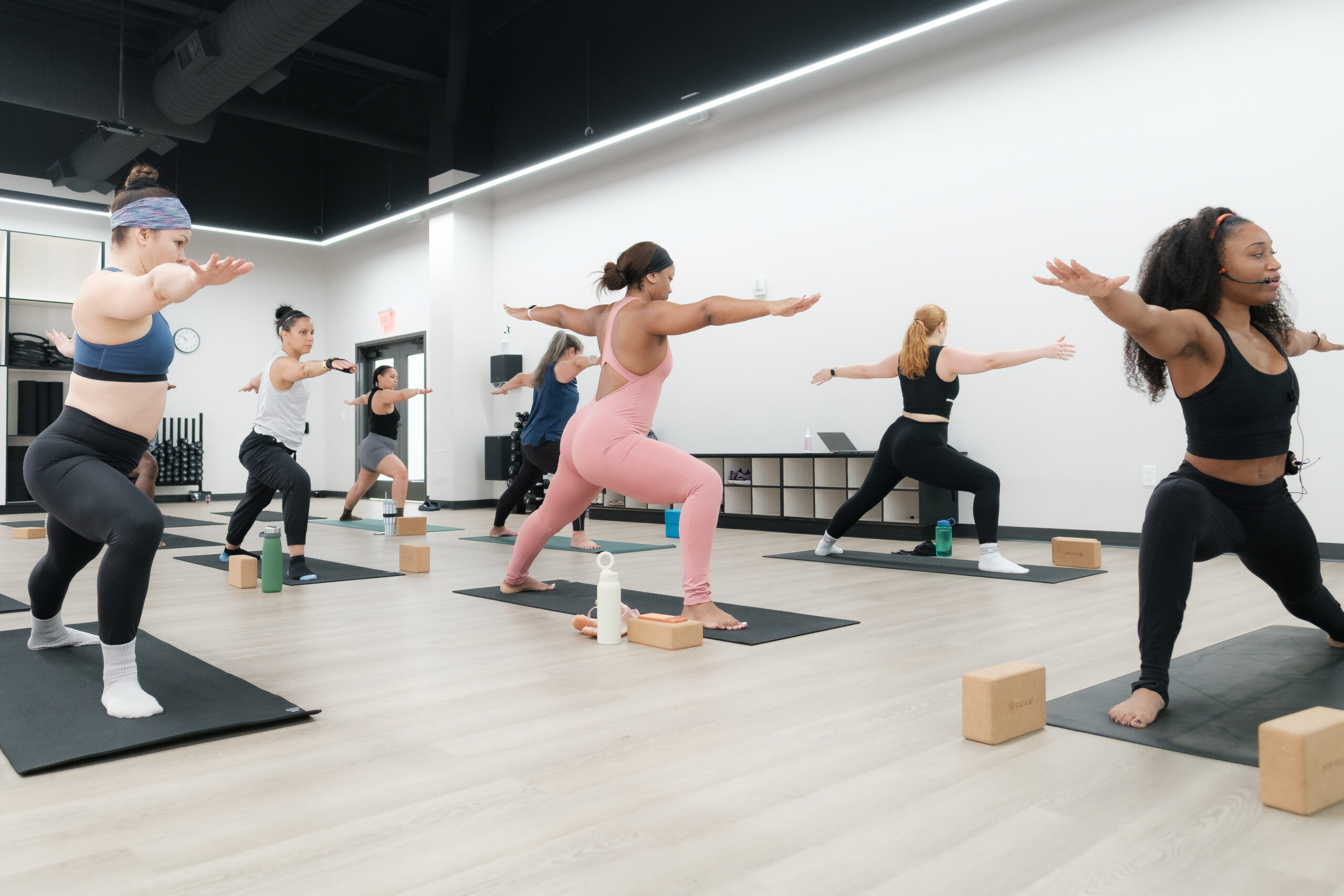 YogaClass_02