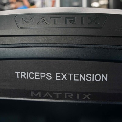 Copy-of-Equipment-logos-1