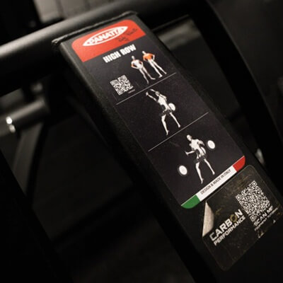 Copy-of-Panatta-Pulldown