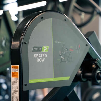 Copy-of-Prime-Mid-Row