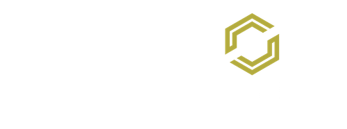 Carbon Performance Logo