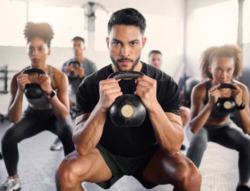 HIIT vs Plyo vs Weight Training: Evaluating the Best Workout for Your Fitness Goals