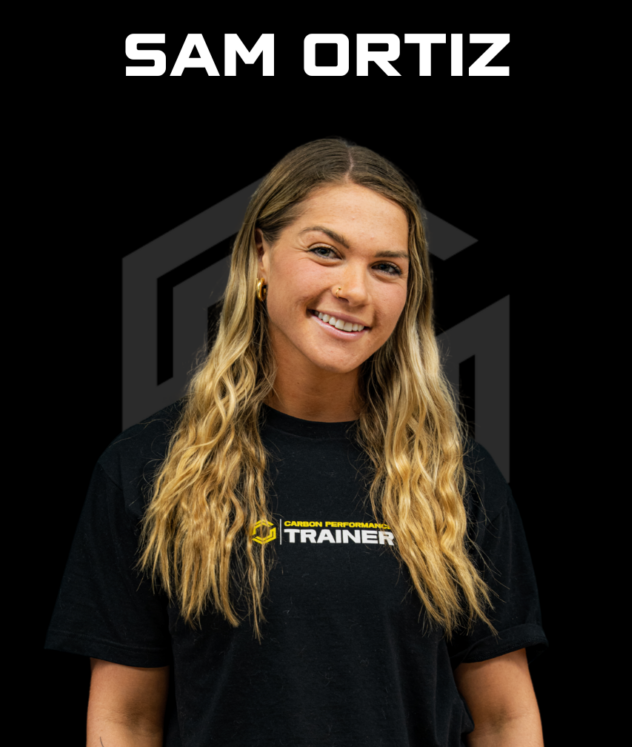 Sam-ortiz-800×800