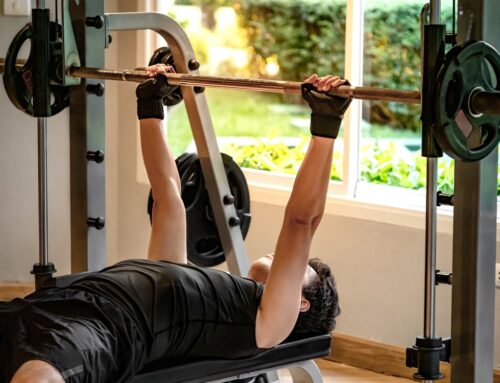Compound vs. Isolation Movements: Which is Right for You?