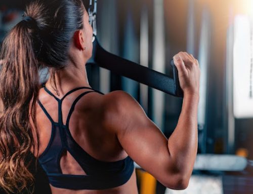 Fitness for Busy Schedules: Maximizing Short Workouts