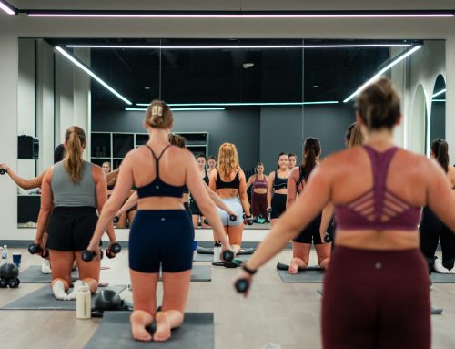 Investing in Excellence: Why Premium Gyms Are Worth the Cost
